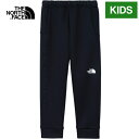 UEm[XEtFCX m[XtFCX LbY Opc ebNGA[XEFbgWK[pc Tech Air Sweat Jogger Pant ubN NBJ32472 K