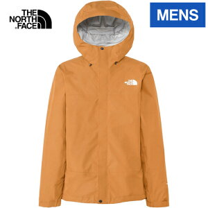 ザ・ノース・フェイス ノースフェイス メンズ フューチャーライトドリズルジャケット FL Drizzle Jacket ティンバータン NP12401 TM