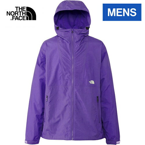 【国内正規品】THE NORTH FACE(ザノースフェイス) Free Run Sunshield Coach Jacket(フリーランサンシールドコーチジャケット)【アーバンネイビー】【パインニードル】Unisex NP22490