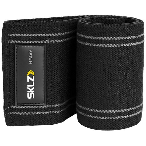 スキルズ SKLZ トレーニングベルト プロ ニットヒップバンド ヘビー PRO KNIT HIP BAND HEAVY 003636