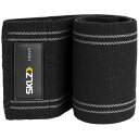 スキルズ SKLZ トレーニングベルト プロ ニットヒップバンド ヘビー PRO KNIT HIP BAND HEAVY 003636