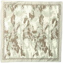 iK NANGA AuXgNgJo_i ABSTRACT CAMO BANDANNA x[W N1cbEGN4 BEG