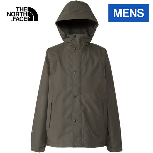 Ρե Ρե  ȡ㥱å Stow Away Jacket ˥塼ȡ NP12435 NT