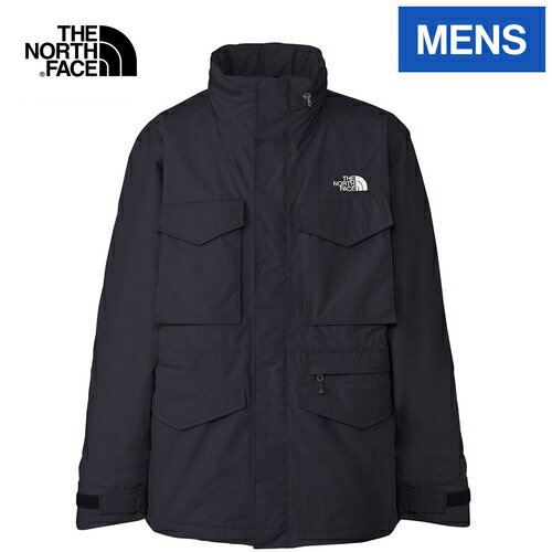 (ノースフェイス)THE NORTH FACE リアビューフルジップフーディ (ニュートープ) | メンズ