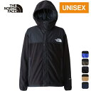 ザ・ノース・フェイス ノースフェイス メンズ レディース ウィンドプルーフパミールジャケット WP Pamir Jacket ブラック/ニュートープ/ソーラーブ...