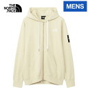 UEm[XEtFCX m[XtFCX Y p[J[ XNGAStWbv Square Logo Full Zip Ox NT12335 GL