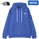 UEm[XEtFCX m[XtFCX Y p[J[ XNGAStWbv Square Logo Full Zip \[[u[ NT12335 SO