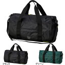 キャロウェイ ゴルフ ボストンバッグ シェブ ダッフルバッグ 24 JM Callaway Chev Duffle Bag 24 JM クリアランス
