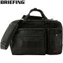 ブリーフィング BRIEFING ビジネスバッグ モバイルライナー 16 MOBILE LINER 16 ブラック BRA213B06 BLACK