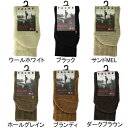 ファルケ FALKE メンズ レディース ウォーキーライトソックス WALKIE LIGHT SOCKS WOMEN #16486