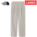 UEm[XEtFCX m[XtFCX fB[X Opc TNFr[t[bNXpc TNF Be Free Relax Pant ~lO[ NBW32432 MN