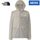 UEm[XEtFCX m[XtFCX Y p[J[ }Ee\tgVFt[fB Mountain Softshell Hoodie Thg[v NP22401 SA