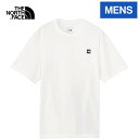 UEm[XEtFCX m[XtFCX Y TVc V[gX[uX[{bNXSeB[ S/S Small Box Logo Tee zCg NT32445 W