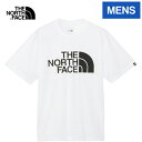 ★セールsale 19〜23%OFF★ ザ・ノース・フェイス ノースフェイス メンズ 半袖Tシャツ ショートスリーブカラードームティー S/S Color Do...
