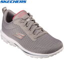 XPb`[Y SKECHERS fB[X EH[LOV[Y GO WALK TRAVEL-FUN JOURNEY g[v/R[ 124985 TPCL