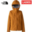 UEm[XEtFCX m[XtFCX fB[X t[`[CghYWPbg FL Drizzle Jacket eBo[^ NPW12401 TM