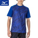 ߥ MIZUNO  ǥ åɥ饤եɥ ե֥롼 P2MAA041 25