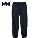 w[nZ HELLY HANSEN Y fB[X Opc HHSCgpc HH Logo Light Pants ubN HH22408 K