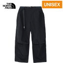 UEm[XEtFCX m[XtFCX Y fB[X 8/10GChpc 8/10 Enride Pant ubN NB32460 K