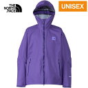 UEm[XEtFCX m[XtFCX Y fB[X GChCWPbg Enride Rain Jacket TNFp[v NP12460 TP