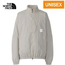 UEm[XEtFCX m[XtFCX Y fB[X GChgbNWPbg Enride Track Jacket tHbVAC{[ NP22460 FI