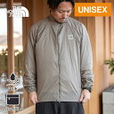 UEm[XEtFCX m[XtFCX Y fB[X GChEChWPbg Enride Wind Jacket ubN NP22461 K