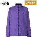 UEm[XEtFCX m[XtFCX Y fB[X GChEChWPbg Enride Wind Jacket TNFp[v NP22461 TP