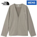 UEm[XEtFCX m[XtFCX Y ebNEWJ[fBK Tech Lounge Cardigan tH[bN NT12360 FR