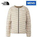 Z[sale 26`27OFF UEm[XEtFCX m[XtFCX Y T_[EhlbNWPbg Thunder Roundneck Jacket Thg[v NY82313 SA