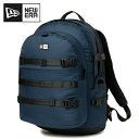 j[G NEW ERA obNpbN LApbN lCr[ 14119827 NVY