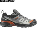 T SALOMON Y nCLOV[Y GbNX Eg 360 SAebNX X ULTRA 360 GTX NCGbgVFCh/ubN L47453500