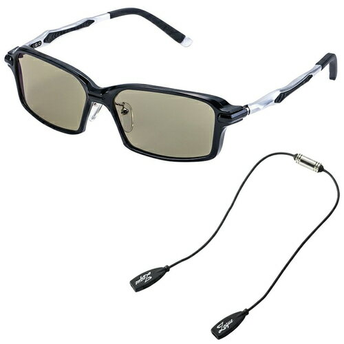 楽天市場】ZEQUE Spikeの通販 楽天市場】ZEQUE Spikeの通販