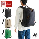 ★セールsale 16%OFF★ コールマン Coleman バックパック アメリカンクラシック 35(4)