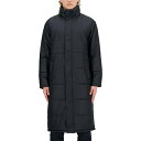 ★在庫限り★ ★セールsale 30〜47%OFF★ ニューバランス New Balance メンズ Tenacity トレーニングパファージャケット ブラック...