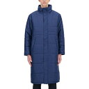 ★在庫限り★ ★セールsale 30〜47%OFF★ ニューバランス New Balance メンズ Tenacity トレーニングパファージャケット NBネイ...