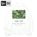 ★セールsale 16〜39%OFF★ ニューエラゴルフ NEW ERA メンズ レディース 長袖Tシャツ パフォーマンス Tシャツ Golf Course ゴ...