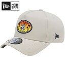 ニューエラゴルフ NEW ERA GOLF メンズ レディース ゴルフウェア 帽子 9FORTY A-Frame On Par ROUTE 66 ロゴ 940AFOP ROUTE 66 ストーン 13772546 STN