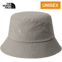 UEm[XEtFCX m[XtFCX Y fB[X WIW[GuChnbg Geology Embroid Hat tH[bN NN02433 FR