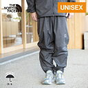 UEm[XEtFCX m[XtFCX Y fB[X Opc GChCpc Enride Rain Pant ubN NP12461 K