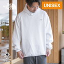 UEm[XEtFCX m[XtFCX Y fB[X p[J[ GChbtt[fB[ Enride Waffle Hoodie zCg NT12460 W