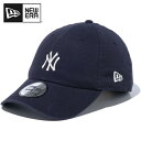 j[G NEW ERA Y fB[X Lbv JWANVbN MLB Casual Classic j[[NEL[X ~bhS lCr[~N[zCg 14109507