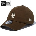 j[G NEW ERA Y fB[X Lbv JWANVbN MLB Casual Classic TfBGSEphX ~bhS EHibg~N[zCg 14109506