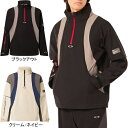 4/26-4/30 20%OFFN[| I[N[ OAKLEY Y ACR VFCv vI[o[ WPbg ICON SHAPE PULLOVER JACKET FOA406419