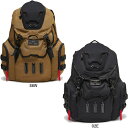 オークリー OAKLEY メンズ レディース バスルーム シンク RC バックパック BATHROOM SINK RC BACKPACK FOS901477