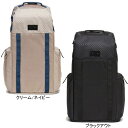 オークリー OAKLEY メンズ レディース ゴルフ ボストンバッグ アイコン ダッフルバッグ 24 ICON DUFFLE BAG 24 FOS901693