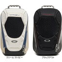 オークリー OAKLEY メンズ レディース ゴルフ シューズケース アイコン シューズバッグ 24 ICON SHOE BAG 24 FOS901694