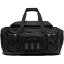 オークリー OAKLEY メンズ レディース ゴルフ ボストンバッグ アーバンラック RC ダッフル URBAN RUCK RC DUFFLE ブラックアウト FOS901048 02E