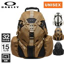 ★セールsale 21〜23%OFF★ オークリー OAKLEY メンズ レディース アイコン RC バックパック ICON RC BACKPACK FOS90...
