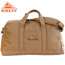 PeB KELTY A[o{XgobO URBAN BOSTON BAG J 3259251022