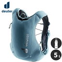 hC^[ deuter Y fB[X obNpbN gCN 5 tJET0.5L~2{ TRAICK 5 AgeBbN D3101124 1374